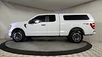 2022 Ford F-150 Super Cab 4WD Pickup for sale #240412B - photo 8