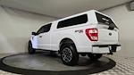 2022 Ford F-150 Super Cab 4WD Pickup for sale #240412B - photo 9