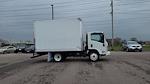 2024 Chevrolet LCF 4500HG Regular Cab RWD U.S. Truck Body Box Truck for sale #240486 - photo 10