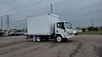 2024 Chevrolet LCF 4500HG Regular Cab RWD U.S. Truck Body Box Truck for sale #240486 - photo 11