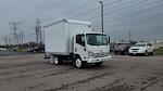 2024 Chevrolet LCF 4500HG Regular Cab RWD U.S. Truck Body Box Truck for sale #240486 - photo 12