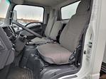 2024 Chevrolet LCF 4500HG Regular Cab RWD U.S. Truck Body Box Truck for sale #240486 - photo 13