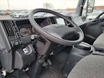 2024 Chevrolet LCF 4500HG Regular Cab RWD U.S. Truck Body Box Truck for sale #240486 - photo 14