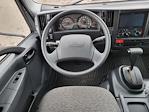2024 Chevrolet LCF 4500HG Regular Cab RWD U.S. Truck Body Box Truck for sale #240486 - photo 15