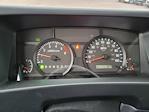 2024 Chevrolet LCF 4500HG Regular Cab RWD U.S. Truck Body Box Truck for sale #240486 - photo 16