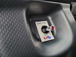 2024 Chevrolet LCF 4500HG Regular Cab RWD U.S. Truck Body Box Truck for sale #240486 - photo 17