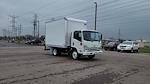 2024 Chevrolet LCF 4500HG Regular Cab RWD U.S. Truck Body Box Truck for sale #240486 - photo 3