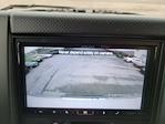 2024 Chevrolet LCF 4500HG Regular Cab RWD U.S. Truck Body Box Truck for sale #240486 - photo 20