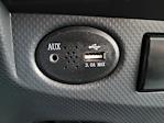 2024 Chevrolet LCF 4500HG Regular Cab RWD U.S. Truck Body Box Truck for sale #240486 - photo 23