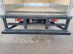 2024 Chevrolet LCF 4500HG Regular Cab RWD U.S. Truck Body Box Truck for sale #240486 - photo 24