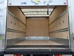 2024 Chevrolet LCF 4500HG Regular Cab RWD U.S. Truck Body Box Truck for sale #240486 - photo 25