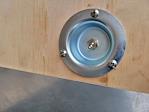 2024 Chevrolet LCF 4500HG Regular Cab RWD U.S. Truck Body Box Truck for sale #240486 - photo 26