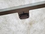 2024 Chevrolet LCF 4500HG Regular Cab RWD U.S. Truck Body Box Truck for sale #240486 - photo 27