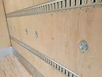 2024 Chevrolet LCF 4500HG Regular Cab RWD U.S. Truck Body Box Truck for sale #240486 - photo 28