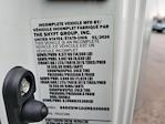 2024 Chevrolet LCF 4500HG Regular Cab RWD U.S. Truck Body Box Truck for sale #240486 - photo 29