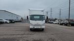 2024 Chevrolet LCF 4500HG Regular Cab RWD U.S. Truck Body Box Truck for sale #240486 - photo 4
