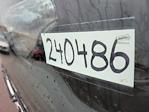 2024 Chevrolet LCF 4500HG Regular Cab RWD U.S. Truck Body Box Truck for sale #240486 - photo 30