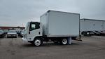 2024 Chevrolet LCF 4500HG Regular Cab RWD U.S. Truck Body Box Truck for sale #240486 - photo 6