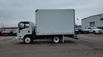 2024 Chevrolet LCF 4500HG Regular Cab RWD U.S. Truck Body Box Truck for sale #240486 - photo 7