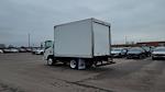 2024 Chevrolet LCF 4500HG Regular Cab RWD U.S. Truck Body Box Truck for sale #240486 - photo 8
