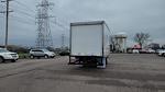 2024 Chevrolet LCF 4500HG Regular Cab RWD U.S. Truck Body Box Truck for sale #240486 - photo 9