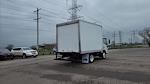 2024 Chevrolet LCF 4500HG Regular Cab RWD U.S. Truck Body Box Truck for sale #240486 - photo 2