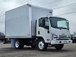 2024 Chevrolet LCF 4500HG Regular Cab RWD U.S. Truck Body Box Truck for sale #240488 - photo 1