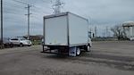 2024 Chevrolet LCF 4500HG Regular Cab RWD U.S. Truck Body Box Truck for sale #240488 - photo 11