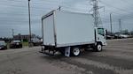 2024 Chevrolet LCF 4500HG Regular Cab RWD U.S. Truck Body Box Truck for sale #240488 - photo 2
