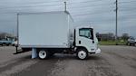 2024 Chevrolet LCF 4500HG Regular Cab RWD U.S. Truck Body Box Truck for sale #240488 - photo 12