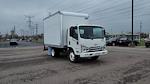 2024 Chevrolet LCF 4500HG Regular Cab RWD U.S. Truck Body Box Truck for sale #240488 - photo 14