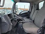2024 Chevrolet LCF 4500HG Regular Cab RWD U.S. Truck Body Box Truck for sale #240488 - photo 15