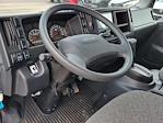 2024 Chevrolet LCF 4500HG Regular Cab RWD U.S. Truck Body Box Truck for sale #240488 - photo 16
