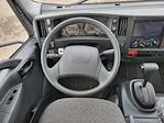 2024 Chevrolet LCF 4500HG Regular Cab RWD U.S. Truck Body Box Truck for sale #240488 - photo 17