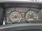 2024 Chevrolet LCF 4500HG Regular Cab RWD U.S. Truck Body Box Truck for sale #240488 - photo 18