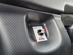 2024 Chevrolet LCF 4500HG Regular Cab RWD U.S. Truck Body Box Truck for sale #240488 - photo 19