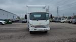 2024 Chevrolet LCF 4500HG Regular Cab RWD U.S. Truck Body Box Truck for sale #240488 - photo 3