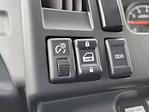 2024 Chevrolet LCF 4500HG Regular Cab RWD U.S. Truck Body Box Truck for sale #240488 - photo 20
