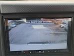 2024 Chevrolet LCF 4500HG Regular Cab RWD U.S. Truck Body Box Truck for sale #240488 - photo 23