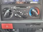2024 Chevrolet LCF 4500HG Regular Cab RWD U.S. Truck Body Box Truck for sale #240488 - photo 24