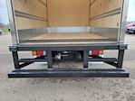 2024 Chevrolet LCF 4500HG Regular Cab RWD U.S. Truck Body Box Truck for sale #240488 - photo 26
