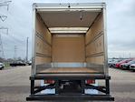 2024 Chevrolet LCF 4500HG Regular Cab RWD U.S. Truck Body Box Truck for sale #240488 - photo 27