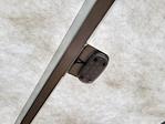 2024 Chevrolet LCF 4500HG Regular Cab RWD U.S. Truck Body Box Truck for sale #240488 - photo 29