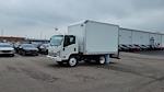 2024 Chevrolet LCF 4500HG Regular Cab RWD U.S. Truck Body Box Truck for sale #240488 - photo 4