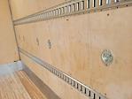 2024 Chevrolet LCF 4500HG Regular Cab RWD U.S. Truck Body Box Truck for sale #240488 - photo 30