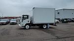 2024 Chevrolet LCF 4500HG Regular Cab RWD U.S. Truck Body Box Truck for sale #240488 - photo 5