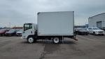 2024 Chevrolet LCF 4500HG Regular Cab RWD U.S. Truck Body Box Truck for sale #240488 - photo 6