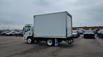 2024 Chevrolet LCF 4500HG Regular Cab RWD U.S. Truck Body Box Truck for sale #240488 - photo 7