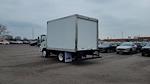 2024 Chevrolet LCF 4500HG Regular Cab RWD U.S. Truck Body Box Truck for sale #240488 - photo 8