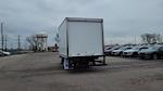 2024 Chevrolet LCF 4500HG Regular Cab RWD U.S. Truck Body Box Truck for sale #240488 - photo 9